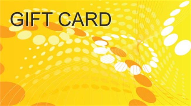 The Conversion of 10 USD Xbox Card to Naira Today