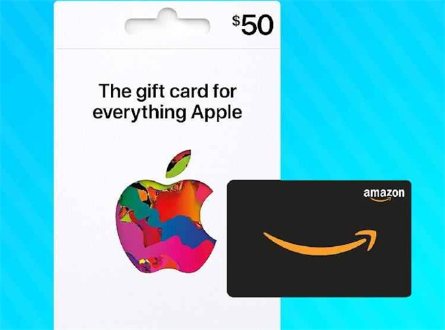 Sell 10 USD Xbox Card in Nigeria