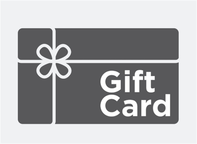 Xbox Card Conversion: 10 to Naira