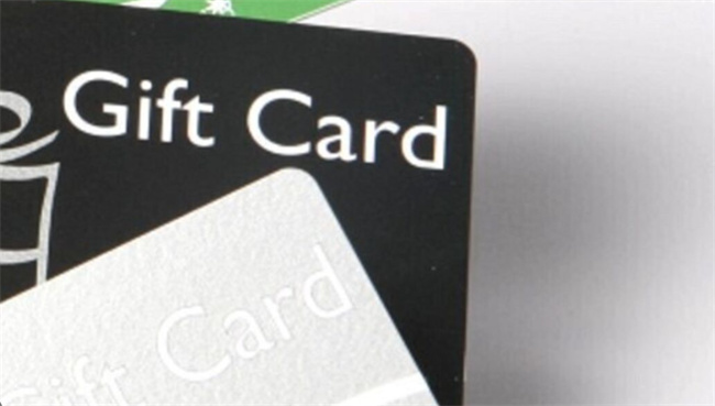 Converting Your Xbox Card to Cash