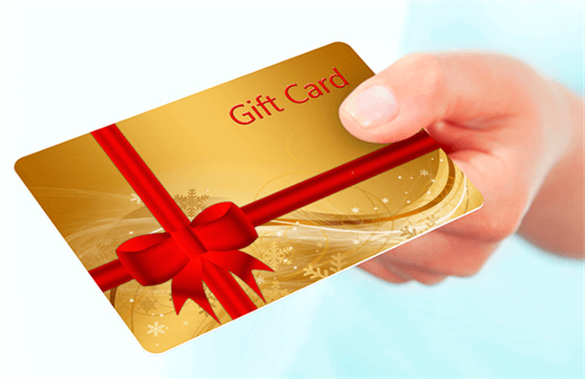 How Much is a $50 Amazon Card in Naira?