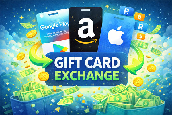 The Amazon Card $50 Rate in Nigeria