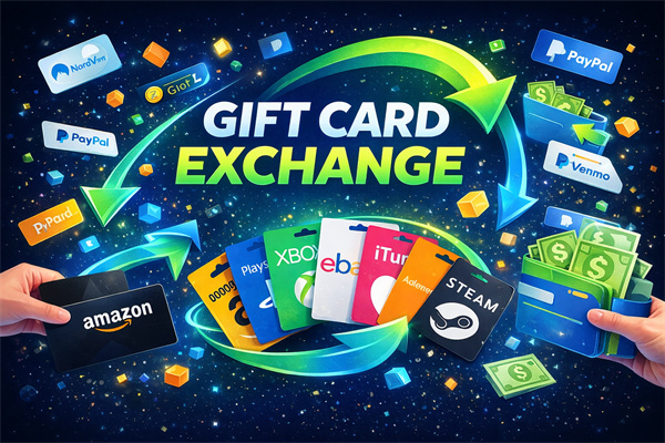 The Impact of Amazon Card 50 Exchange Rate