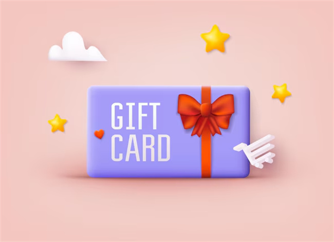 Converting a $75 Amazon Card to Naira