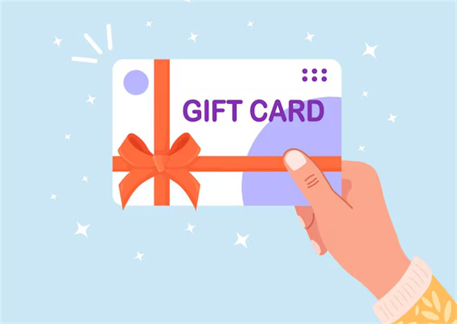 Selling $25 Amazon Cards in Nigeria