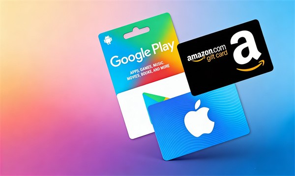Converting an Amazon Card to Cash: Is It Possible?