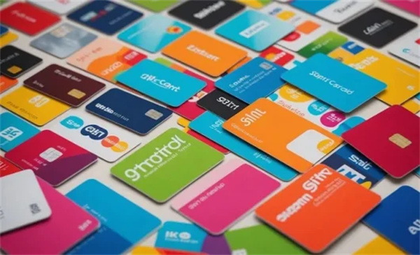 Selling Amazon Cards in Nigeria