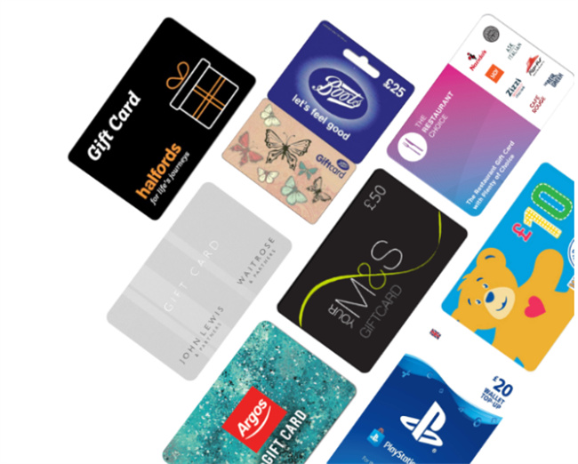 How to Sell Amazon Gift Card 50 in Nigeria