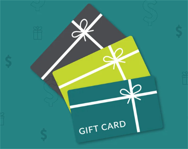 Converting a $75 Amazon Gift Card to Naira Today