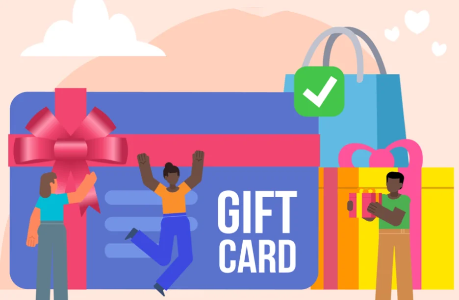 How Much is a $75 Amazon Gift Card Worth in Naira Today?