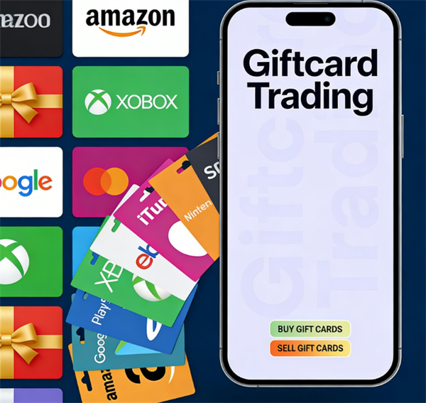 Converting Amazon Gift Cards to Cash: Risks and Considerations