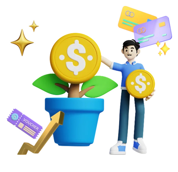 Converting Amazon Gift Card Amount: $250 to Naira