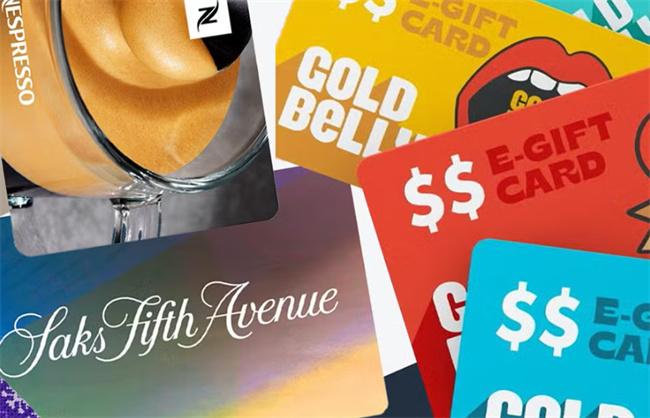 The Value of a $250 Amazon Gift Card in Naira