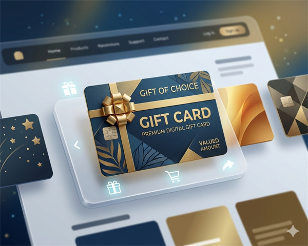 Amazon Gift Card 250 Rate in Nigeria