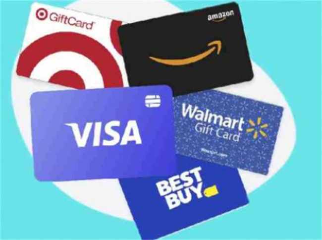 Where Can I Sell Amazon Gift Card Worth $250?