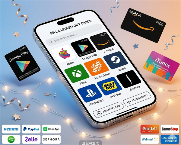 How to Sell a $250 Amazon Gift Card in Nigeria